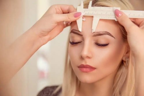 permanent makeup austin