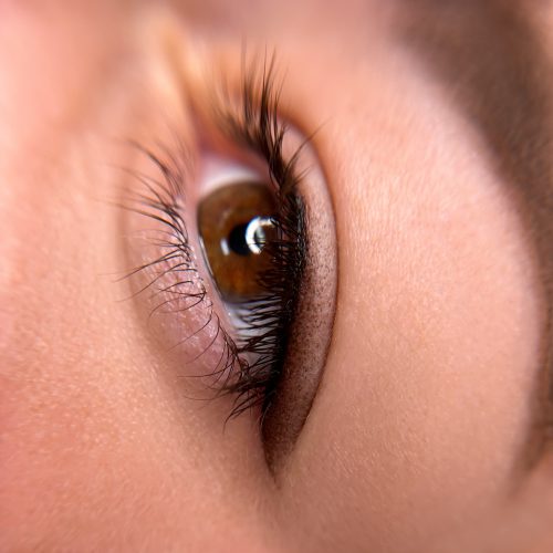 semi permanent eyeliner