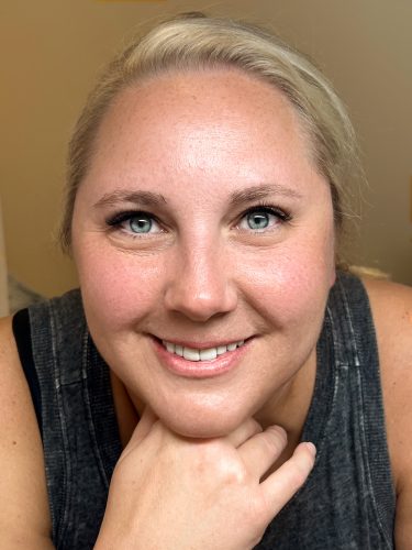classic eyelash extensions tre atment Austin